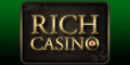 Rich Casino Rich Casino