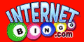 Internet Bingo
