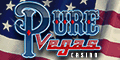 Pure Vegas Casino Pure Vegas Casino